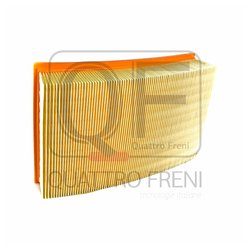 Quattro Freni QF36A00187