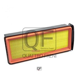 Quattro Freni QF36A00189