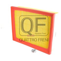 Quattro Freni QF36A00191