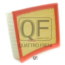Quattro Freni QF36A00199
