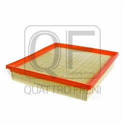 Quattro Freni QF36A00201