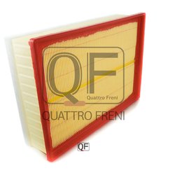 Фото Quattro Freni QF36A00203