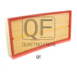 Фото Quattro Freni QF36A00211