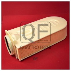 Quattro Freni QF36A00214