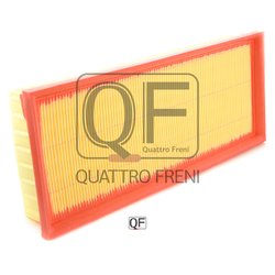 Фото Quattro Freni QF36A00216