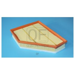 Quattro Freni QF36A00272