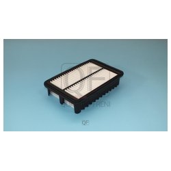 Quattro Freni QF36A00355