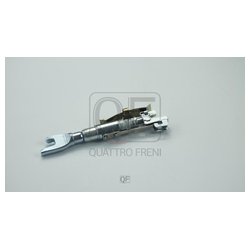 Quattro Freni QF36F00009