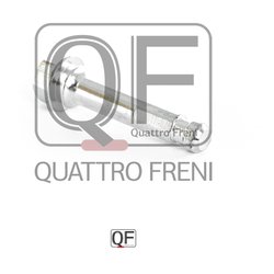 Фото Quattro Freni QF40F00025