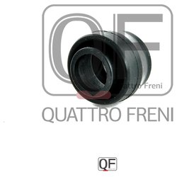 Quattro Freni QF40F00028