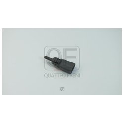 Quattro Freni QF40Q00047