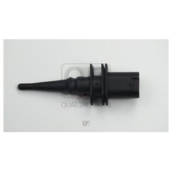 Quattro Freni QF40Q00048