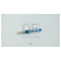 Quattro Freni QF40Q00140