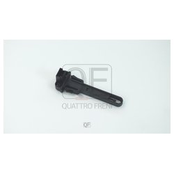 Quattro Freni QF40Q00142