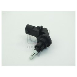 Quattro Freni QF40Q00202
