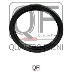 Quattro Freni QF41C00003