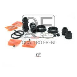 Quattro Freni QF41F00059