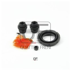 Quattro Freni QF41F00067