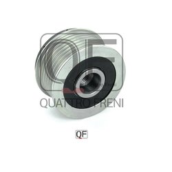 Quattro Freni QF41P00026