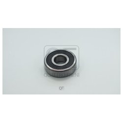 Quattro Freni QF41P00091
