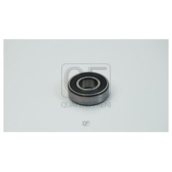 Quattro Freni QF41P00092