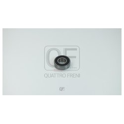 Quattro Freni QF41P00094