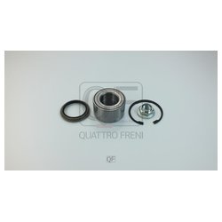 Quattro Freni QF41P00095