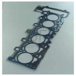 Quattro Freni QF42A00039