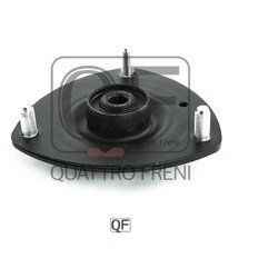 Quattro Freni QF42D00011