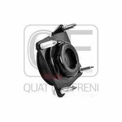 Quattro Freni QF42D00014