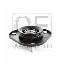 Фото Quattro Freni QF42D00022