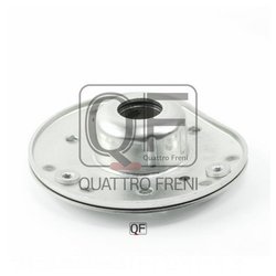 Quattro Freni QF42D00062