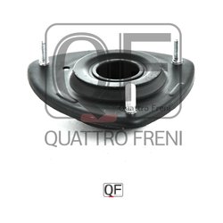 Quattro Freni QF42D00157