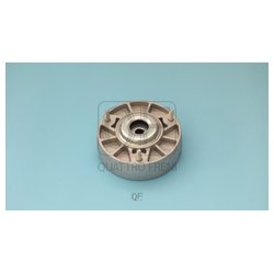 Quattro Freni QF42D00213