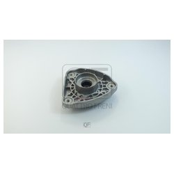 Quattro Freni QF42D00214