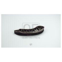 Quattro Freni QF43A00024