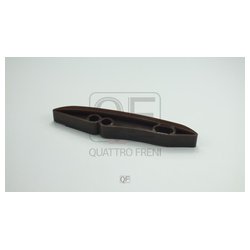 Quattro Freni QF43A00025