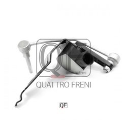 Quattro Freni QF43D00003