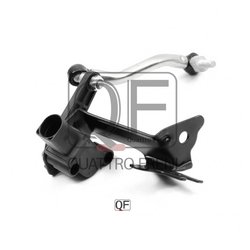 Quattro Freni QF43D00016