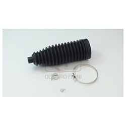 Quattro Freni QF43E00012