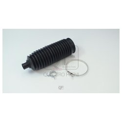 Quattro Freni QF43E00014