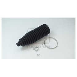 Quattro Freni QF43E00016