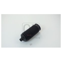 Quattro Freni QF43E00022