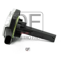 Quattro Freni QF44A00008