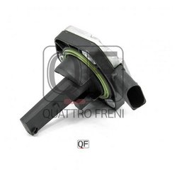 Фото Quattro Freni QF44A00009