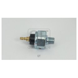 Quattro Freni QF44A00037
