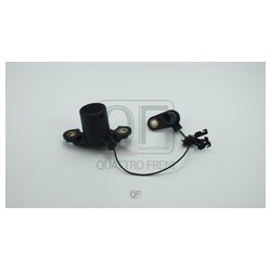 Quattro Freni QF44A00083