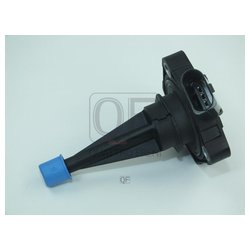 Quattro Freni QF44A00121