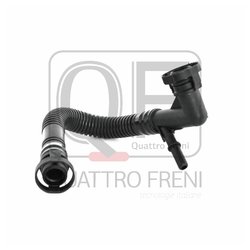 Quattro Freni QF45A00005