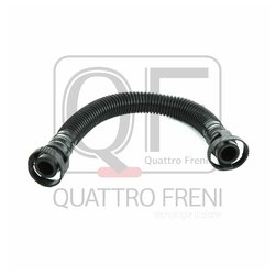 Quattro Freni QF45A00006